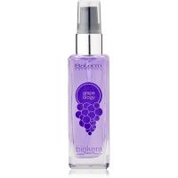 Salerm Cosmetics Biokera Natura Serum Grapeology 60 ml ⭐⭐⭐⭐⭐ - details 0