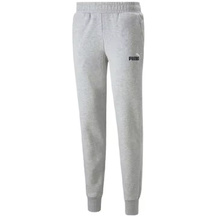 Textil Sportswear marca Puma modelo 586767-04 para unisex en color 04 - 1