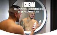 MYHIXEL - Crema Intima Hombre | Hidratación y Cuidado Diario Zona Íntima Masculina | Con Aloe Vera, Ácido Hialurónico y Secreción de Caracol | Crema Hidratante Antipicor y Antisequedad I 50 ml - details 0