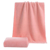 Toallas De Baño De Fibra De Bambú 100% Microfibra Súper Absorbentes Suaves Para Hombres Y Mujeres Toallas De Regalo Para Adultos Uso En Casa Hotel Playa Spa - details 15