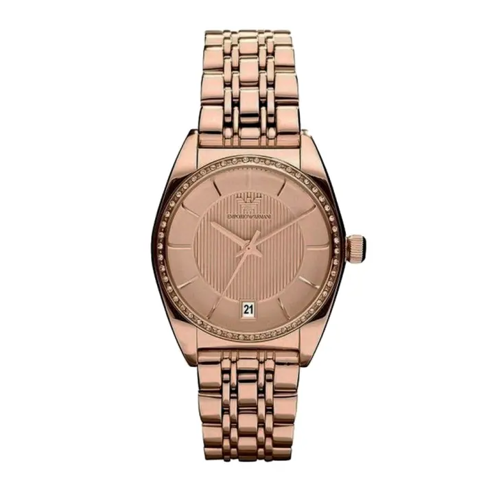 Reloj armani mujer  ar0381 (31mm) - 1
