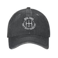 Bolera De Campo Casual Para Hombres Y Mujeres Protección Solar Ajustable Estilo Drifting Racing Mechañic Unisex Tamaño Único - details 0