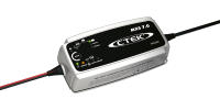 Cargador de Baterías CTEK MXS 7.0 12V 7A - Hasta 150Ah - IP65 Automático - perfecto para cargar baterías grandes usadas en vehículos recreativos, embarcaciones, caravanas y turismos - details 2