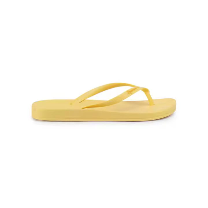 Ipanema 82591 Amarillo - 1