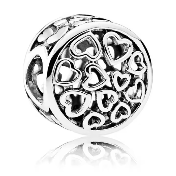 Charm Pandora 791980 - 1