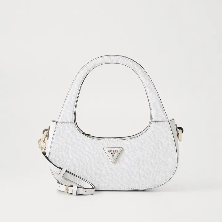 Bolso bandolera Guess EZG952301 GUESS - 1