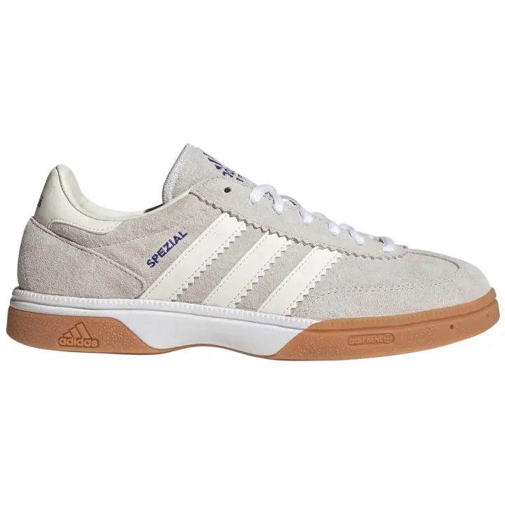 Adidas Zapatillas Hb Spezial Handball - Color Blanco - Zapatillas - Deportes Indoor - Jp9800 - 1