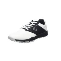 Callaway Chev Ace Zapato de Golf  para Hombre - details 10