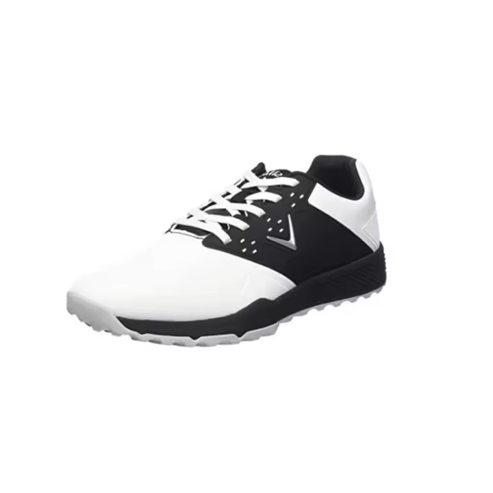 Callaway Chev Ace Zapato de Golf  para Hombre - 1