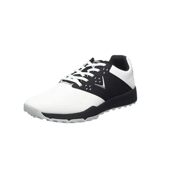 Callaway Chev Ace Zapato de Golf  para Hombre - 1