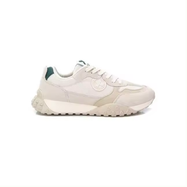 XTI SNEAKERS HOMBRE CASUAL 143341 Xti - 1