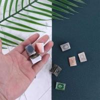 Miniaturas De Libros Plegables Clásicos Para Casa De Muñecas Decoración De Interiores Y Juguetes Para Niñas Figuras De Papel Retro - details 4