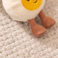Juguete De Gato Creativo Y Moda Con Sonrisa Feliz Peluche Decoración Para El Hogar Regalos Para Fiestas Suministros Para Mascotas - details 10