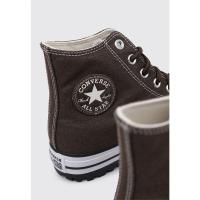Converse CHUCK TAYLOR ALL STAR CITY TREK  Deportivas Con Plataforma Hombre Marrón - details 2