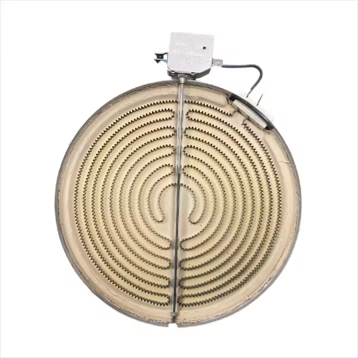 Resistencia Vitro CATA IB 6303 BK E28145E643 swap de desmontaje - 1