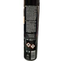 Romar GARLEY Limpia Salpicaderos Spray 800cc - 600 Ml para Vinilos y Plásticos - details 1