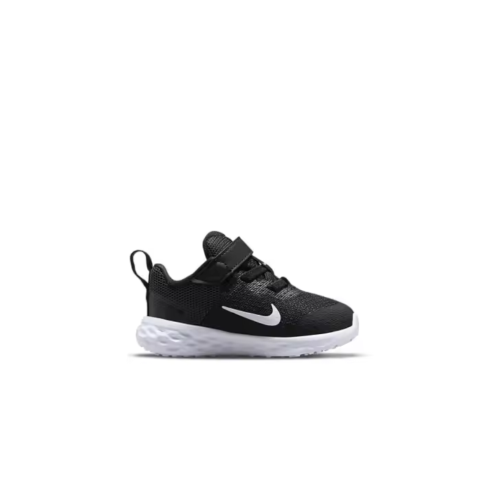 Nike Revolution 6 Nn - 1