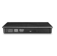 Unidad De Lectura Y Grabación Óptica USB 3.0 Universal Para Portátil Y Escritorio Disco Duro Externo Compatible Con DVD - details 1
