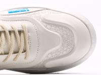 ECCO Casual Sneakers Designer shoes  Men Sports Running Shoes Women Outdoor basketball White Breathable Flat Walking Trainers shoes - details 7