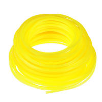 LUSQI Hilo De Nylon Para Trimmer De Hierba Hexagonal 3mm 15m/10m/5m Accesorio Para Cabeza De Sierra De Cortacésped Y Cortacalles - details 4