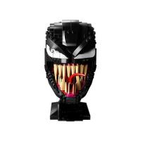 Juguete De Construcción De Batalla Espacial 75429 Con Casco 75274 Bloques De Montaje 75304 Juego De Puzzle 99035 Modelo 75343 Regalo De Cumpleaños Para Niños - details 5