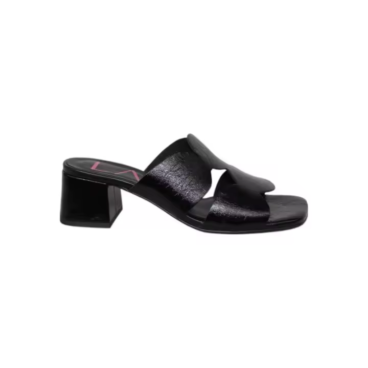 Lolas Akoma Negro - 1