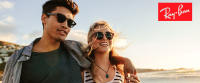 Ray Ban
