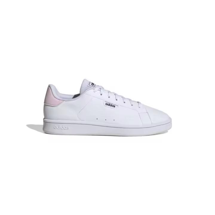 Zapatilla ADIDAS URBAN COURT IF4092 Blanco - 1