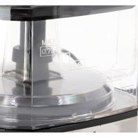 Exprimidor eléctrico 0.7 L, 40W, giro en ambos sentidos. THULOS TH-EX48 - details 1