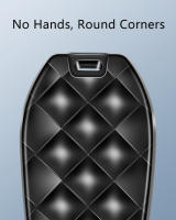 Herramienta De Reparación De Limpiaparabrisas Universal Para Coche Restaurador De Limpiaparabrisas ABS Accesorios De Coche - details 6