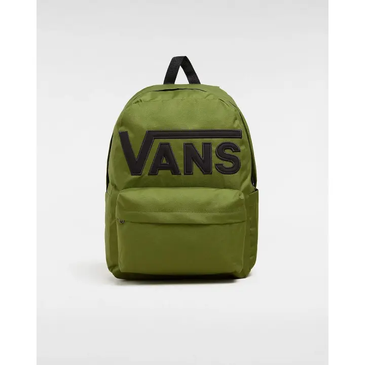 Mochila VANS OLD SKOOL DROP V, 22L, UNISEX - 1