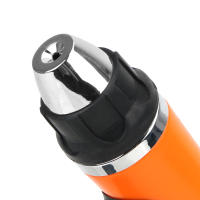 Pistola De Rociador De Jardín Para Lavar Coche Rociar Flores Y Mascotas Plástico Variable Patrón De Rocío Herramienta De Limpieza - details 10