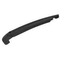 Accesorio De Limpiaparabrisas Trasero Para Coche En Goma Negro Compatible Con Fiat 500 312/500L/500X 334 Pieza De Repuesto Para Automóvil - details 7