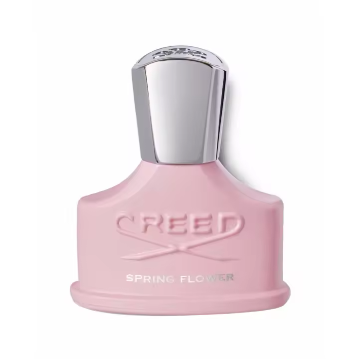 CREED MILLESIME SPRING FLOWER EAU DE PARFUM 75ML - 1