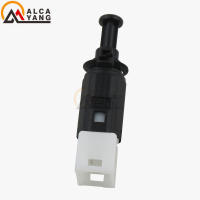 Interruptor De Luz De Freno De Alta Calidad Para Nissan Primastar Kubistar RENAULT Clio Espace Kangoo Laguna Trafic 7700414988 454 545 02 14 Pieza De Repuesto Para Coche - details 2
