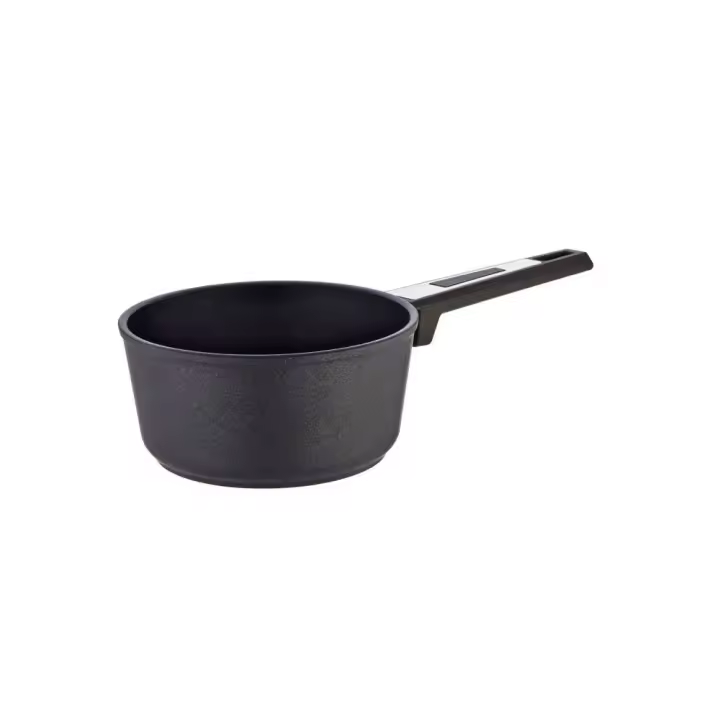 Cazo de inducción S3 de 18 cm / 11 cm alto - Skk - 1