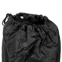Cubierta De Almacenamiento Para Vehículo UTV Can-am Maverick X3 2 Puertas 2017-2022 Con Bolsa De Almacenamiento Material De Tela Oxford 210D - details 1