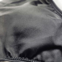 Bragas Sexys De Natación Estampadas Tiras Apretadas Traje De Baño Para Hombre Deporte De Playa Verano Moda Fitness Ropa Interior Para Hombres - details 34