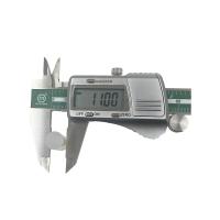 Pistola De Pegamento Eléctrica Portátil Y Sin Cable Para DIY En Casa Compatible Con Batería Li-ion De Makita 18V Lomvum Zhipu Hongsong Herramientas Eléctricas - details 2