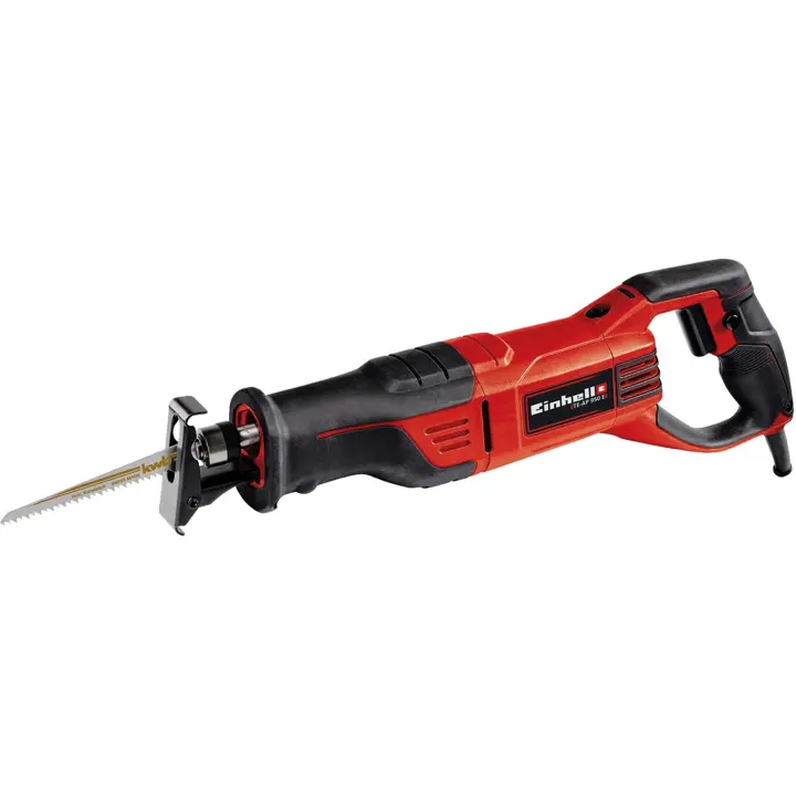 SIERRA SABLE Einhell TE-AP 950E 950W para Suministros Industriales - 1