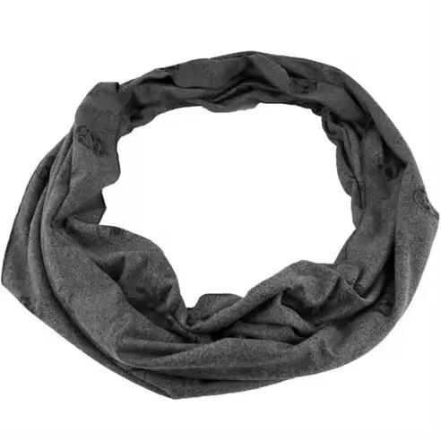 Cubrecuello By City Scarf Skulls Raíz Casual OUTLET MOTOSOTORE MARCAS Ropa moto BY CITY - 1