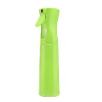 Botella De Rociador De Alta Presión Recargable Botella De Agua Para Plantas Y Barbearía Con Mist Automático Tipo De Sprayer De Pum Material Plástico - details 6