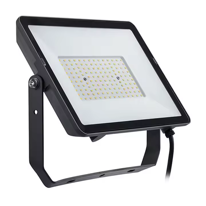 Philips Reflector Projectline 150w 14250lm 6500k Ip65 - 1