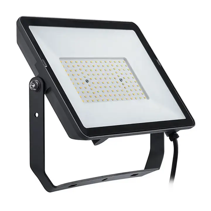 Philips Reflector Projectline 150w 14250lm 6500k Ip65 - 1