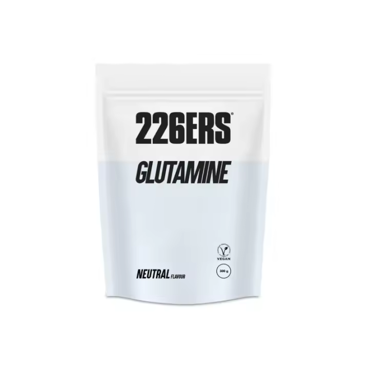 Glutamina 300g - 226ERS - 1