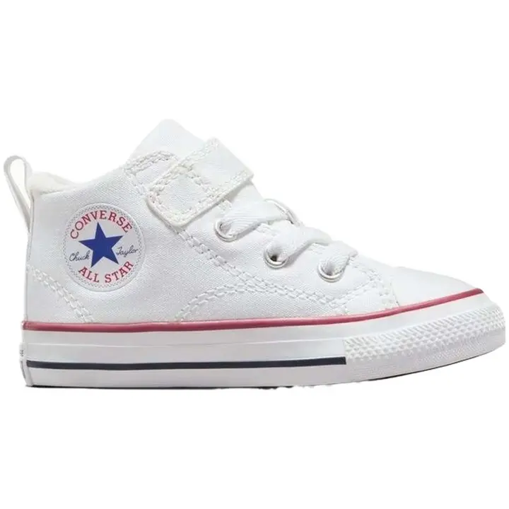 Calzado Converse modelo Chuck Taylor All Star Malden Street 1V - 1