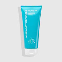 Germaine de Capuccini Icy Pleasure After-Sun Corporal  Timexpert Sun 200ml 360018 Leche corporal reparadora que calma y refresca la piel, indispensable tras la exposición solar. - details 0