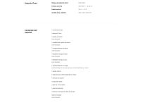 Official | Xiaomi Robot Vacuum X20 Pro, Estación base todo en uno con secado de aire caliente, Rendimiento potente y limpieza eficaz, Tecnología inteligente y ágil para evitar obstáculos - details 12
