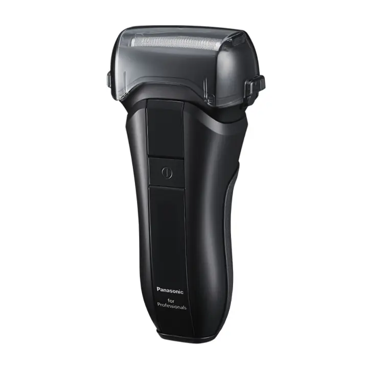 Maquina afeitadora ER-SP20 Panasonic profesional - 1