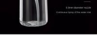 Botella De Spray Continuo De Alta Presión Para Toner Emulsión Essencia Ultra-fina Atomizada Desinfectante Para Cabello Y Limpieza - details 4
